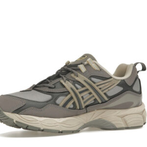 ASICS Gel-NYC Utility Steeple Grey Graphite Grey - Image 17