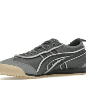 Onitsuka Tiger Mexico 66 SD Metropolis Men's - 1183C115-020 - US - Image 17
