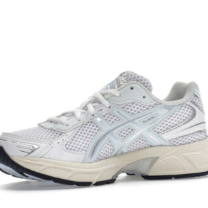 ASICS Gel-1130 White Soft Sky (Women's) - 1202A502-100 - Image 17