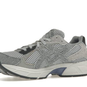 ASICS Gel-1130 Mid Grey Steel Grey Men's - 1203A327-021 - Image 16