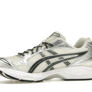 ASICS Gel-Kayano 14 Kith Cream Scarab (2024) - Image 18