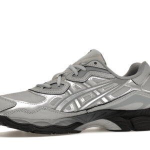 ASICS Gel-NYC Mid Grey Sheet Rock Men's - 1203A280-020 - Image 18