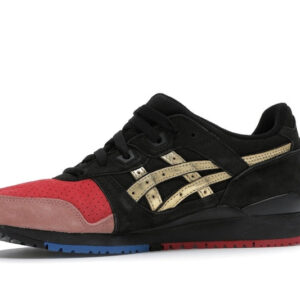 ASICS Gel-Lyte III Ronnie Fieg Tokyo Trio 252.1 - Image 18
