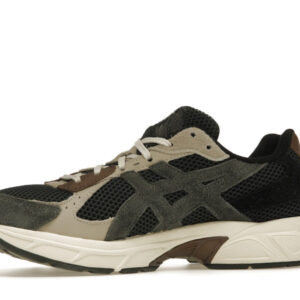 ASICS Gel-1130 MK-II HAL Studio Forest Men's - 1201A924-300 - US - Image 18