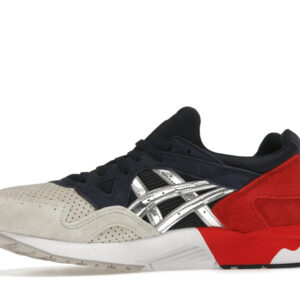 ASICS Gel-Lyte V Concepts Libertea Men's - 1201A943-100 - Image 17