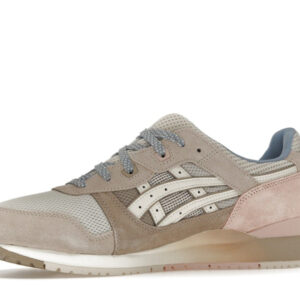ASICS Gel-Lyte III OG Simply Taupe Maple Sugar Men's - Image 18