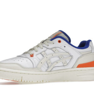 ASICS EX89 Kith White Men's - Sneakers - US - Image 18