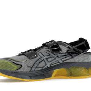 ASICS Gel-Quantum 360 VIII Cecilie Bahnsen Yellow Men's - Image 18