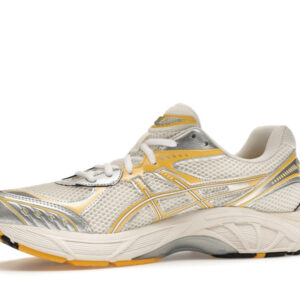 ASICS GT-2160 Kith Cream Solar Power Men's - 1201A955-101 - US - Image 18