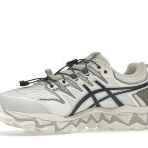 ASICS Gel-Fujitrabuco 7 Chemist Creations White - Image 17