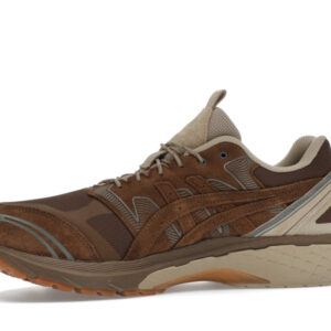 ASICS Gel-Terrain Gore-Tex nonnative Men's - 1203A584-200 - US - Image 17
