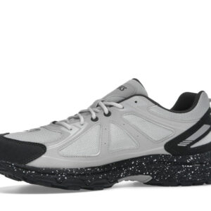 ASICS Gel-Venture 6 Glacier Grey Black - Image 18