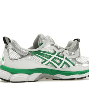 ASICS Gel-NYC Hidden NY Men's - 1201B001-100 - US - Image 18