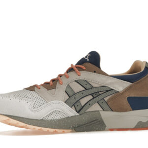 ASICS Gel-Lyte V Concrete Retro Trail - Image 17
