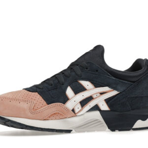 ASICS Gel-Lyte V Kith Salmon Toe Men's - 1201A542-700 - Image 18