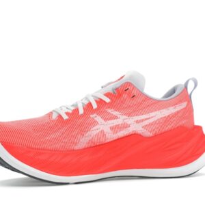 ASICS Superblast White Sunrise Red Men's - 1013A143-100 - Image 18