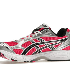 ASICS Gel-Kayano 14 Pink Glo Men's - 1201A019-700 - US - Image 17