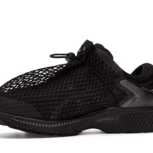 ASICS Gel-Kayano 26 Vivienne Westwood Black - Image 18