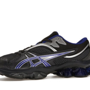ASICS Gel-Quantum Zientzia Kiko Kostadinov Dark Grey Blue Men's - Image 18