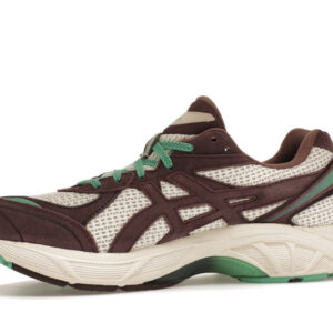 ASICS GT-2160 Earls Collection Ngāwari Men's - 1203A493-100 - US - Image 18
