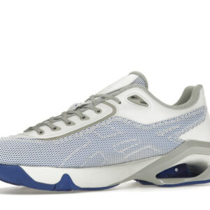 ASICS Novalis Gel-Teremoa Kiko Kostadinov Novalis Snow White Blue - Image 18