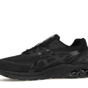 ASICS Gel-Quantum 180 7 Triple Black Men's - 1201A631.001 - US - Image 18