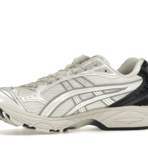 ASICS Gel-Kayano 14 Unaffected Infinite Wonders Pack White - Image 18