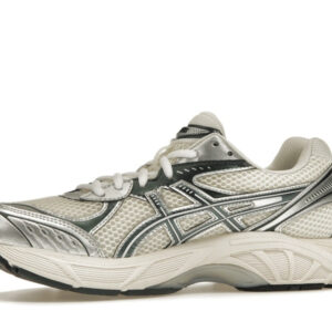 ASICS GT-2160 Kith Cream Scarab (2023) Men's - 1201A955-100 - Image 18