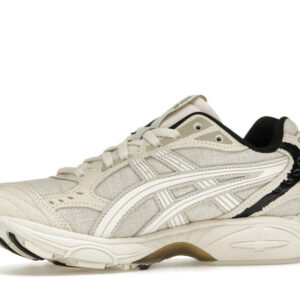 ASICS Gel-Kayano 14 Imperfection Pack Cream Men's - 1203A416-100 - US - Image 18