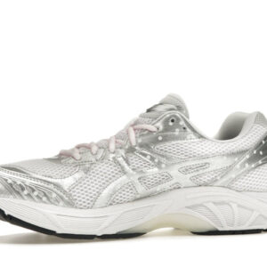 ASICS GT-2160 PaperGirl Paris BEAMS Men's - 1203A427-100 - US - Image 17