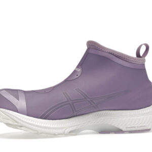 ASICS Gel-Kayano 27 LTX Vivienne Westwood Vapor - Image 18