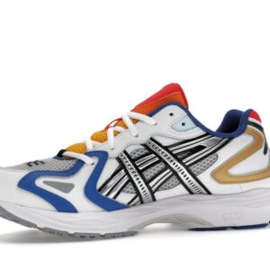 ASICS Gel-K1011 Gallery Dept. Mental Energy Multi-Color - Image 18