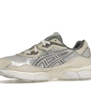 ASICS Gel-NYC Concrete Oatmeal - 1203A383-020 - US - Image 18