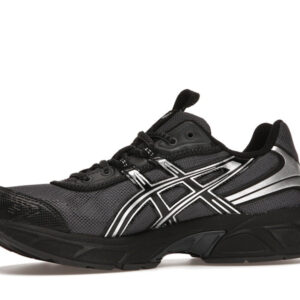 ASICS UB2-S Gel-1130 Asphalt Pure Silver - Image 18