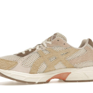 ASICS Gel-1130 Birch Sand Men's - 1203A327-201 - US - Image 18