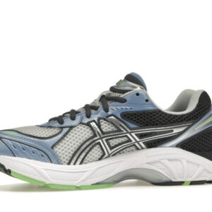 ASICS GT-2160 Blue Harmony Glacier Men's - 1203A275-020 - US - Image 18