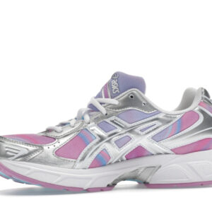 ASICS Gel-1130 Baby Lavender Pure Silver (Women's) - Image 18