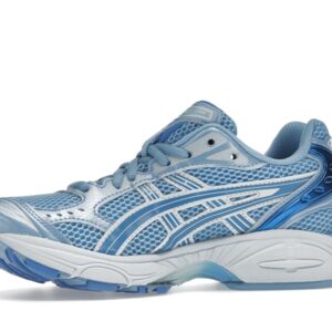 ASICS Gel-Kayano 14 Ice Studios Blue Men's - 1201A514-400 - US - Image 18