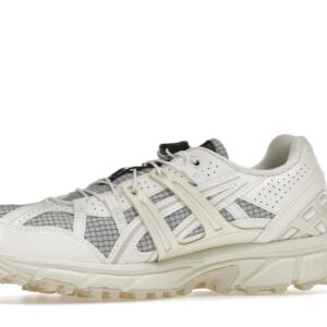 ASICS Gel-Sonoma 15-50 Matin Kim Tracing Ego White (Women's) - Image 18