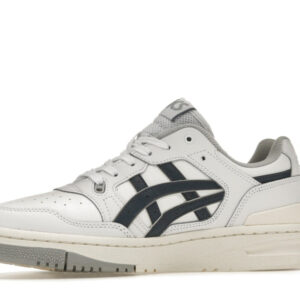 ASICS EX89 White Grand Shark Men's - 1201A476-108 - US - Image 17