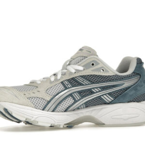 ASICS Gel-Kayano 14 Glacier Grey Lilac (Women's) - Image 18