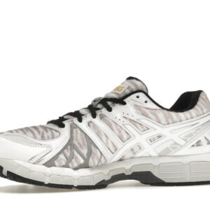 ASICS Gel-Kayano 20 KENZO Glacier Grey Men's - 1201B032-020 - US - Image 17
