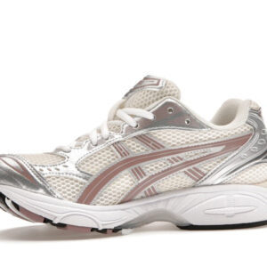 ASICS Gel-Kayano 14 Kith Cream Antler Men's - 1201A954-101 - US - Image 18