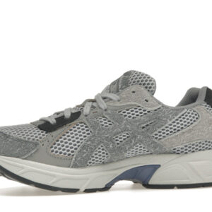 ASICS Gel-1130 Mid Grey Steel Grey Men's - 1203A327-021 - Image 17