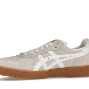 ASICS Japan Pro Cream White Men's - 1201A920-100 - US - Image 17