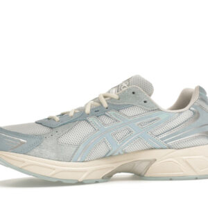 ASICS Gel-1130 Birch Blue Men's - 1203A626-400 - US - Image 18