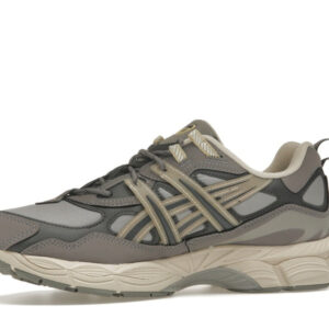 ASICS Gel-NYC Utility Steeple Grey Graphite Grey - Image 18