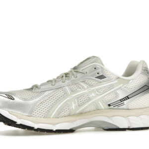 ASICS Gel-Kayano 12.1 Ronnie Fieg Cream Men's - 1203A555-100 - US - Image 18
