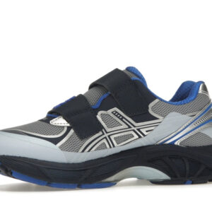 ASICS GT-2160 Cecilie Bahnsen Midnight Men's - 1203A322-020 - US - Image 18
