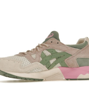 ASICS Gel-Lyte V Spring in Japan Pink Men's - 1201A822-102 - US - Image 18